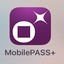 MobilePASSIcon